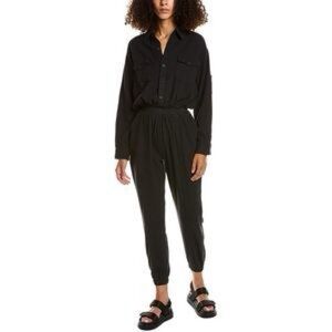 NWT Vintage Havana jumpsuit